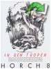 Horch 1929 1.jpg